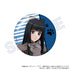 『SAKAMOTO DAYS』トレーディング缶バッジ 猫と戯れVer.【BOX】【202608再販】