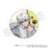 『SAKAMOTO DAYS』トレーディング缶バッジ 猫と戯れVer.【BOX】【202608再販】