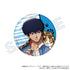 『SAKAMOTO DAYS』トレーディング缶バッジ 猫と戯れVer.【BOX】【202608再販】