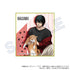 『SAKAMOTO DAYS』トレーディングミニ色紙 猫と戯れVer.【BOX】【202608再販】