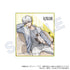 『SAKAMOTO DAYS』トレーディングミニ色紙 猫と戯れVer.【BOX】【202608再販】