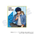『SAKAMOTO DAYS』トレーディングミニ色紙 猫と戯れVer.【BOX】【202608再販】