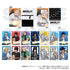 『SAKAMOTO DAYS』トレーディングカード 猫と戯れVer.【BOX】【202608再販】