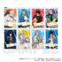 『SAKAMOTO DAYS』トレーディングカード 猫と戯れVer.【BOX】【202608再販】