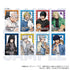 『SAKAMOTO DAYS』トレーディングカード 猫と戯れVer.【BOX】【202608再販】