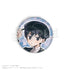 『OMORI』トレーディング缶バッジ Let's go! Ver.【BOX】【202608再販】