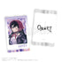 『OMORI』トレーディングホログラムカード Let's go! Ver.【BOX】【202608再販】