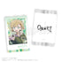 『OMORI』トレーディングホログラムカード Let's go! Ver.【BOX】【202608再販】
