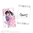 『OMORI』トレーディングホログラムカード Let's go! Ver.【BOX】【202608再販】