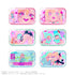 《那个换装人偶会恋爱 Season 2》Collection Square 徽章 ED场景版【BOX】