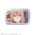 『その着せ替え人形は恋をする Season 2』コレクションスクエア缶バッジ 乾紗寿叶Ver.【BOX】