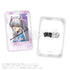 『幽☆遊☆白書』トレーディングホログラムカード Rainy Days Ver.【BOX】