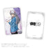 『幽☆遊☆白書』トレーディングホログラムカード Rainy Days Ver.【BOX】