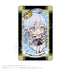 『86-エイティシックス-』トレーディングホログラムカード チェスVer.【BOX】