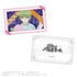 『夢色パティシエール』トレーディングホログラムカード【BOX】