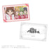 『夢色パティシエール』トレーディングホログラムカード【BOX】