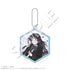 『薫る花は凛と咲く』トレーディングアクリルキーホルダー【BOX】