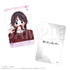 『薫る花は凛と咲く』トレーディングホログラムカード カラー絵Ver.【BOX】
