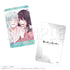 『薫る花は凛と咲く』トレーディングホログラムカード カラー絵Ver.【BOX】