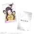 『薫る花は凛と咲く』トレーディングホログラムカード カラー絵Ver.【BOX】