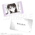 『薫る花は凛と咲く』トレーディングホログラムカード コマ絵Ver.【BOX】