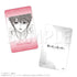 『薫る花は凛と咲く』トレーディングホログラムカード コマ絵Ver.【BOX】