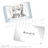 『薫る花は凛と咲く』トレーディングホログラムカード コマ絵Ver.【BOX】