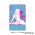 《死亡笔记》弥海砂的OOTD透明卡【套装】【202610再版】