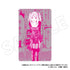 《死亡笔记》弥海砂的OOTD透明卡【套装】【202610再版】
