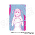 《死亡笔记》弥海砂的OOTD透明卡【套装】【202610再版】
