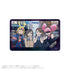 『ヴィジランテ -僕のヒーローアカデミア ILLEGALS-』トレーディング場面写ホログラムカード【BOX】