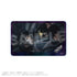 『ヴィジランテ -僕のヒーローアカデミア ILLEGALS-』トレーディング場面写ホログラムカード【BOX】