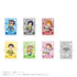 『デジモンアドベンチャー』デジモンアドベンチャー02 トレーディングホログラムカード 遊具Ver.【BOX】
