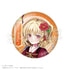 『東方Project』トレーディング缶バッジ 中華風ドレスVer.【BOX】