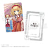 『東方Project』トレーディングホログラムカード 中華風ドレスVer.【BOX】