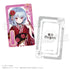 『東方Project』トレーディングホログラムカード 中華風ドレスVer.【BOX】
