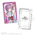 『東方Project』トレーディングホログラムカード 中華風ドレスVer.【BOX】