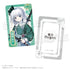 『東方Project』トレーディングホログラムカード 中華風ドレスVer.【BOX】