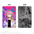 『OMORI』トレーディングホログラムカード カラー絵Ver.【BOX】