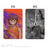 『OMORI』トレーディングホログラムカード カラー絵Ver.【BOX】