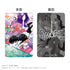 『OMORI』トレーディングホログラムカード カラー絵Ver.【BOX】