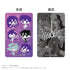 『OMORI』トレーディングホログラムカード カラー絵Ver.【BOX】