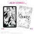 『OMORI』トレーディングホログラムカード コマ絵Ver.【BOX】