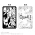 『OMORI』トレーディングホログラムカード コマ絵Ver.【BOX】