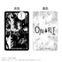 『OMORI』トレーディングホログラムカード コマ絵Ver.【BOX】