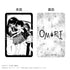 『OMORI』トレーディングホログラムカード コマ絵Ver.【BOX】