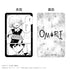 『OMORI』トレーディングホログラムカード コマ絵Ver.【BOX】