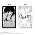 『OMORI』トレーディングホログラムカード コマ絵Ver.【BOX】