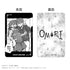『OMORI』トレーディングホログラムカード コマ絵Ver.【BOX】