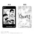 『OMORI』トレーディングホログラムカード コマ絵Ver.【BOX】